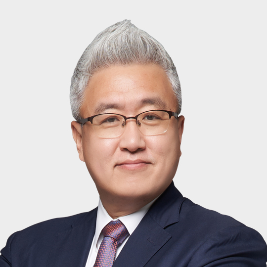 최문희