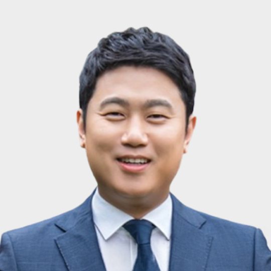 김범곤